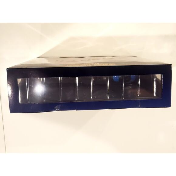 💀 McFarlane Mortal Kombat Klassic Sub-Zero Mileena 2-Pack - in Hand! 💀 - Picture 4 of 5